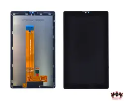 ال سی دی سامسونگ گلکسی LCD T225 GALAXY TAB 7 LITE SAMSUNG _ TAB 7 LITE