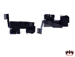 فلت اسپیکر و سنسور مجاورت FLAT SPEAKER AND SENSOR IPHONE X _ IPHONE X