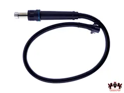 دسته هیتر کویک TR1300A