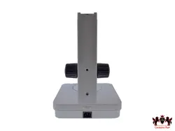 لوپ (میکروسکوپ) یاکسون MICROSCOPE YAXUN AK36 - AK36