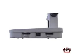 لوپ (میکروسکوپ) یاکسون MICROSCOPE YAXUN AK36 - AK36