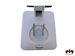 لوپ (میکروسکوپ) یاکسون MICROSCOPE YAXUN AK36 - AK36