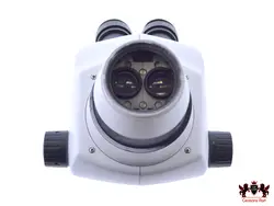 لوپ (میکروسکوپ) یاکسون MICROSCOPE YAXUN AK36 - AK36