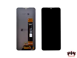 ال سی دی سامسونگ A235 M326 A23 M32 5G اصلی شرکتی