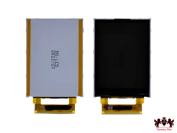 ال سی دی نوکیا 2020 125 NOKIA