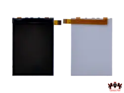 ال سی دی نوکیا 220 4G