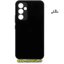 قاب گوشی Galaxy A54 5G سامسونگ مدل PVD