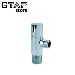 پیسوال کاستا قهرمان