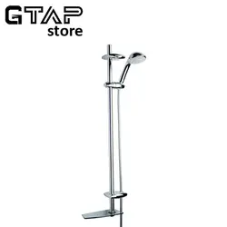 قیمت علم دوش تک کاره ایتالیایی قهرمان - فروشگاه شیرآلات