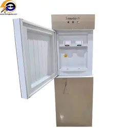 آبسردکن ایستاده اسمارتک مدل SWD-740