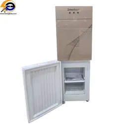 آبسردکن ایستاده اسمارتک مدل SWD-740