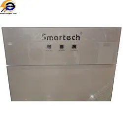 آبسردکن ایستاده اسمارتک مدل SWD-740