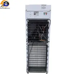 آبسردکن ایستاده اسمارتک مدل SWD-740