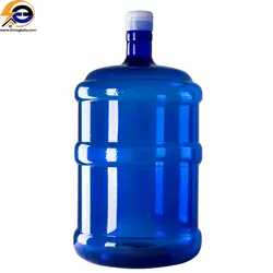 آبسردکن ایستاده اسمارتک مدل SWD-740