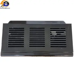 بخاری گازی 8000 دونار مدل DGH800U