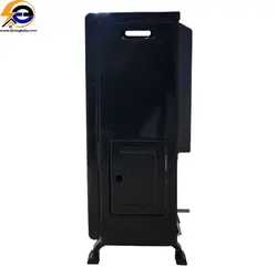 بخاری گازی 8000 دونار مدل DGH800U