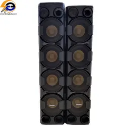 اسپیکر خانگی هوریون مدل HO-3408