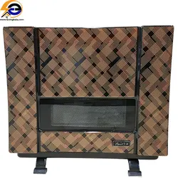 بخاری گازی دونار 16000 مدل DGH1600