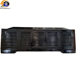بخاری گازی دونار 16000 مدل DGH1600