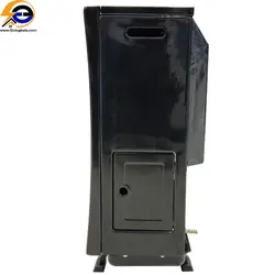بخاری گازی دونار 16000 مدل DGH1600