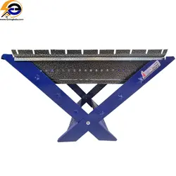 کباب پز ذغالی تاشو انوار گاز مدل ستاره