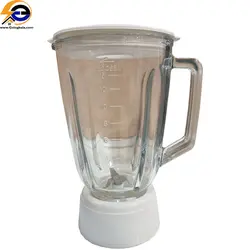 آبمیوه گیری 3 کاره گلدفراست مدل 66S-J8