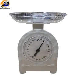 سرویس آشپزخانه 29 پارچه ظافر