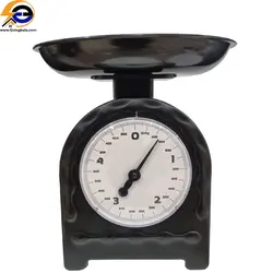 سرویس آشپزخانه 29 پارچه ظافر