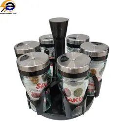 سرویس آشپزخانه 29 پارچه ظافر