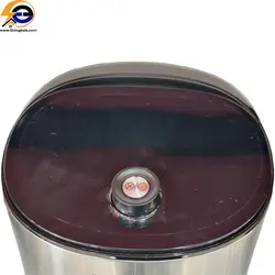 سرخ کن بدون روغن دونالکس مدل DN-950