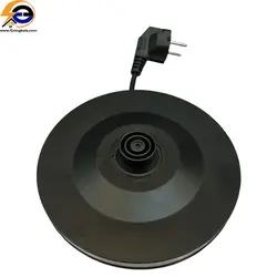 چای ساز برقی ژوگن مدل 1477