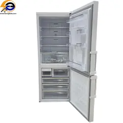 یخچال فریزر کمبی هیمالیا مدل HRFN4300