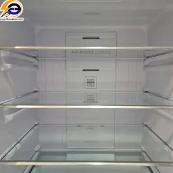 یخچال فریزر کمبی هیمالیا مدل HRFN4300