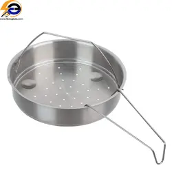 زودپز روگازی دونالکس مدل DN-506