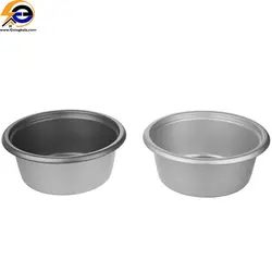 پلوپز آرام پز 4 نفره پارس خزر مدل RC-SC101