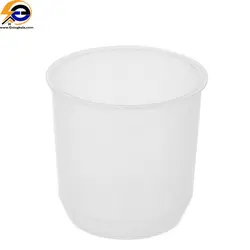 پلوپز آرام پز 4 نفره پارس خزر مدل RC-SC101