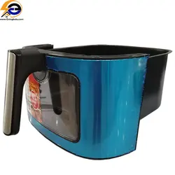 سرخ کن بدون روغن رانکو مدل RK305