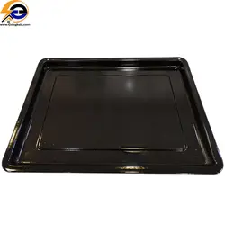 فر برقی 55 لیتری رانکو مدل 420