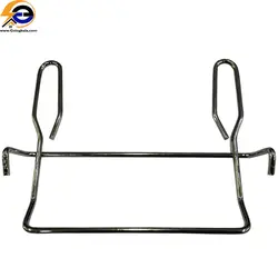 فر برقی 55 لیتری رانکو مدل 420