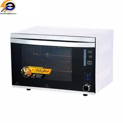 آون توستر کاراجا مدل 300