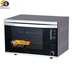 آون توستر کاراجا مدل 300