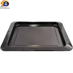 آون توستر کاراجا مدل 300