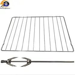 آون توستر کاراجا مدل 300