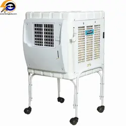 کولر آبی 2800 سنگرکار مدل SK-290