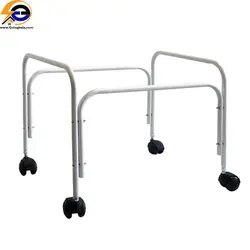 کولر آبی 2800 سنگرکار مدل SK-290