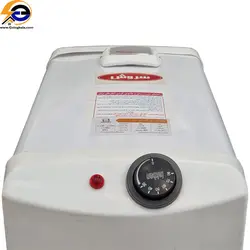 آبگرمکن برقی سروش مدل 20