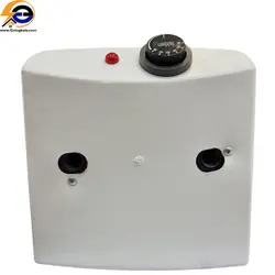 آبگرمکن برقی سروش مدل 20