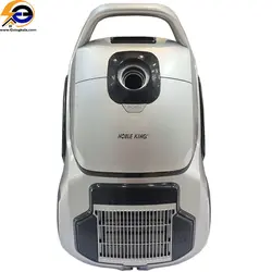 جاروبرقی 2200 وات نوبل کینگ مدل NK-VC-3620