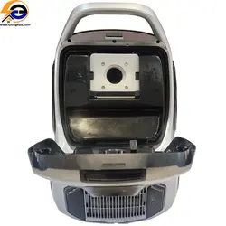 جاروبرقی 2200 وات نوبل کینگ مدل NK-VC-3620