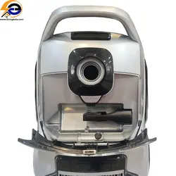جاروبرقی 2200 وات نوبل کینگ مدل NK-VC-3620